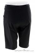 Fox Ranger Lite Herren Bikeshort, Fox, Schwarz, , Herren, 0236-10520, 5637936265, 191972611636, N2-12.jpg