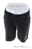 Fox Ranger Lite Uomo Pantaloncini da Bici, Fox, Nero, , Uomo, 0236-10520, 5637936265, 191972611636, N3-03.jpg