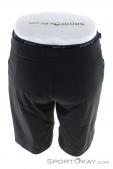 Fox Ranger Lite Uomo Pantaloncini da Bici, Fox, Nero, , Uomo, 0236-10520, 5637936265, 191972611636, N3-13.jpg