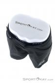 Fox Ranger Lite Hommes Short de vélo, Fox, Noir, , Hommes, 0236-10520, 5637936265, 191972611636, N4-04.jpg