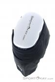 Fox Ranger Lite Caballeros Short para ciclista, Fox, Negro, , Hombre, 0236-10520, 5637936265, 191972611636, N4-09.jpg