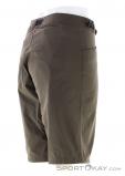 Fox Ranger Lite Mens Biking Shorts, Fox, Brown, , Male, 0236-10520, 5637936270, 191972625916, N1-16.jpg