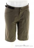 Fox Ranger Lite Hommes Short de vélo, Fox, Brun, , Hommes, 0236-10520, 5637936270, 191972625916, N2-02.jpg