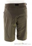 Fox Ranger Lite Hommes Short de vélo, Fox, Brun, , Hommes, 0236-10520, 5637936270, 191972625916, N2-12.jpg