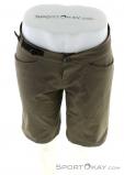 Fox Ranger Lite Hommes Short de vélo, Fox, Brun, , Hommes, 0236-10520, 5637936270, 191972625916, N3-03.jpg