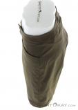 Fox Ranger Lite Uomo Pantaloncini da Bici, Fox, Marrone, , Uomo, 0236-10520, 5637936270, 191972625916, N3-08.jpg