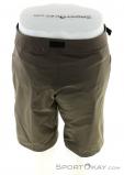 Fox Ranger Lite Mens Biking Shorts, Fox, Brown, , Male, 0236-10520, 5637936270, 191972625916, N3-13.jpg