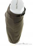 Fox Ranger Lite Mens Biking Shorts, Fox, Brown, , Male, 0236-10520, 5637936270, 191972625916, N3-18.jpg