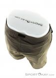 Fox Ranger Lite Caballeros Short para ciclista, Fox, Marrón, , Hombre, 0236-10520, 5637936270, 191972625916, N4-14.jpg