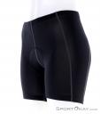 Löffler Undershorts Elastic Women Underpants, Löffler, Black, , Female, 0008-11037, 5637936272, 9006063670014, N1-06.jpg