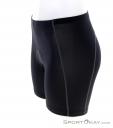 Löffler Undershorts Elastic Women Underpants, Löffler, Black, , Female, 0008-11037, 5637936272, 9006063670014, N2-07.jpg