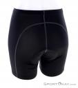 Löffler Undershorts Elastic Women Underpants, Löffler, Black, , Female, 0008-11037, 5637936272, 9006063670014, N2-12.jpg