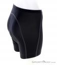 Löffler Undershorts Elastic Women Underpants, Löffler, Black, , Female, 0008-11037, 5637936272, 9006063670014, N2-17.jpg