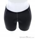 Löffler Undershorts Elastic Women Underpants, Löffler, Black, , Female, 0008-11037, 5637936272, 9006063670014, N3-03.jpg