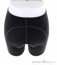 Löffler Undershorts Elastic Women Underpants, Löffler, Black, , Female, 0008-11037, 5637936272, 9006063670014, N3-13.jpg