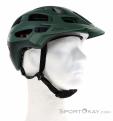 Uvex Finale 2.0 Bike Helmet, Uvex, Olive-Dark Green, , Male,Female,Unisex, 0329-10024, 5637936296, 4043197345857, N1-01.jpg