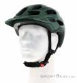Uvex Finale 2.0 Bike Helmet, Uvex, Olive-Dark Green, , Male,Female,Unisex, 0329-10024, 5637936296, 4043197345857, N1-06.jpg