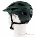 Uvex Finale 2.0 Bike Helmet, Uvex, Olive-Dark Green, , Male,Female,Unisex, 0329-10024, 5637936296, 4043197345857, N1-11.jpg