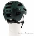 Uvex Finale 2.0 Bike Helmet, Uvex, Olive-Dark Green, , Male,Female,Unisex, 0329-10024, 5637936296, 4043197345857, N1-16.jpg