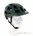 Uvex Finale 2.0 Bike Helmet, Uvex, Olive-Dark Green, , Male,Female,Unisex, 0329-10024, 5637936296, 4043197345857, N2-02.jpg