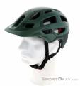 Uvex Finale 2.0 Bike Helmet, Uvex, Olive-Dark Green, , Male,Female,Unisex, 0329-10024, 5637936296, 4043197345857, N2-07.jpg