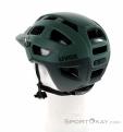 Uvex Finale 2.0 Bike Helmet, Uvex, Olive-Dark Green, , Male,Female,Unisex, 0329-10024, 5637936296, 4043197345857, N2-12.jpg