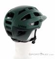 Uvex Finale 2.0 Bike Helmet, Uvex, Olive-Dark Green, , Male,Female,Unisex, 0329-10024, 5637936296, 4043197345857, N2-17.jpg