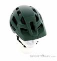 Uvex Finale 2.0 Bike Helmet, Uvex, Olive-Dark Green, , Male,Female,Unisex, 0329-10024, 5637936296, 4043197345857, N3-03.jpg