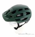 Uvex Finale 2.0 Bike Helmet, Uvex, Olive-Dark Green, , Male,Female,Unisex, 0329-10024, 5637936296, 4043197345857, N3-08.jpg