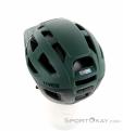 Uvex Finale 2.0 Bike Helmet, Uvex, Olive-Dark Green, , Male,Female,Unisex, 0329-10024, 5637936296, 4043197345857, N3-13.jpg