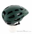 Uvex Finale 2.0 Bike Helmet, Uvex, Olive-Dark Green, , Male,Female,Unisex, 0329-10024, 5637936296, 4043197345857, N3-18.jpg