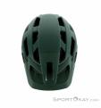 Uvex Finale 2.0 Bike Helmet, Uvex, Olive-Dark Green, , Male,Female,Unisex, 0329-10024, 5637936296, 4043197345857, N4-04.jpg