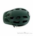 Uvex Finale 2.0 Bike Helmet, Uvex, Olive-Dark Green, , Male,Female,Unisex, 0329-10024, 5637936296, 4043197345857, N4-09.jpg