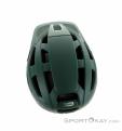Uvex Finale 2.0 Bike Helmet, Uvex, Olive-Dark Green, , Male,Female,Unisex, 0329-10024, 5637936296, 4043197345857, N4-14.jpg