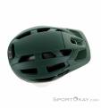 Uvex Finale 2.0 Bike Helmet, Uvex, Olive-Dark Green, , Male,Female,Unisex, 0329-10024, 5637936296, 4043197345857, N4-19.jpg