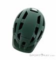 Uvex Finale 2.0 Bike Helmet, Uvex, Olive-Dark Green, , Male,Female,Unisex, 0329-10024, 5637936296, 4043197345857, N5-05.jpg