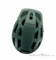 Uvex Finale 2.0 Bike Helmet, Uvex, Olive-Dark Green, , Male,Female,Unisex, 0329-10024, 5637936296, 4043197345857, N5-15.jpg
