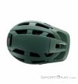 Uvex Finale 2.0 Bike Helmet, Uvex, Olive-Dark Green, , Male,Female,Unisex, 0329-10024, 5637936296, 4043197345857, N5-20.jpg