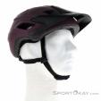 Uvex Access MTB Helmet, , Purple, , Male,Female,Unisex, 0329-10026, 5637936302, , N1-01.jpg