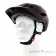 Uvex Access MTB Helmet, , Purple, , Male,Female,Unisex, 0329-10026, 5637936302, , N1-06.jpg