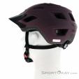 Uvex Access MTB Helmet, , Purple, , Male,Female,Unisex, 0329-10026, 5637936302, , N1-11.jpg