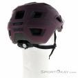 Uvex Access MTB Helmet, Uvex, Purple, , Male,Female,Unisex, 0329-10026, 5637936302, 4043197346038, N1-16.jpg