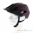 Uvex Access MTB Helmet, , Purple, , Male,Female,Unisex, 0329-10026, 5637936302, , N2-07.jpg