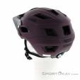 Uvex Access MTB Helmet, , Purple, , Male,Female,Unisex, 0329-10026, 5637936302, , N2-12.jpg