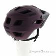 Uvex Access MTB Helmet, Uvex, Purple, , Male,Female,Unisex, 0329-10026, 5637936302, 4043197346038, N2-17.jpg