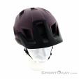 Uvex Access MTB Helmet, , Purple, , Male,Female,Unisex, 0329-10026, 5637936302, , N3-03.jpg