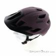 Uvex Access MTB Helmet, , Purple, , Male,Female,Unisex, 0329-10026, 5637936302, , N3-08.jpg