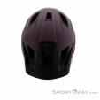 Uvex Access MTB Helmet, Uvex, Purple, , Male,Female,Unisex, 0329-10026, 5637936302, 4043197346038, N4-04.jpg