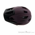 Uvex Access MTB Helmet, , Purple, , Male,Female,Unisex, 0329-10026, 5637936302, , N4-09.jpg