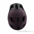 Uvex Access MTB Helmet, , Purple, , Male,Female,Unisex, 0329-10026, 5637936302, , N4-14.jpg